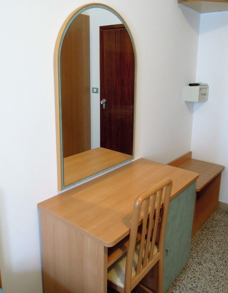 Hotel Rio Cesenatico Eksteriør billede
